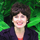 Dr. Margaret Childers - Katy Texas Dentist